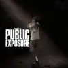 Sensei 43 - PUBLIC EXPOSURE (Ep)